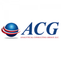 Analytical Consulting Group Llc