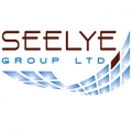 Seelye Group LTD