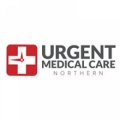 Northern Urgent Medical Care Center