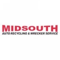 Midsouth Auto Recycling