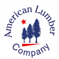 American Lumber Co