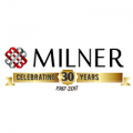 Milner Documents