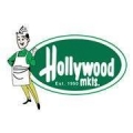 Hollywood Supermarket