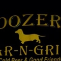 Boozer's Bar & Grill