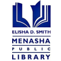 Menasha Public Library