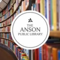 Anson Public Library