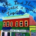Little Art Theatre
