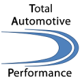 Total Auto Performance