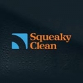 Squeaky Clean Company