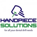 Handpiece Solutions