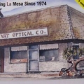 Hart Optical of La Mesa