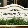 Courtney Downs Apartments