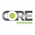 Core Networks