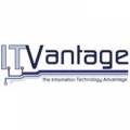 Itvantage Inc