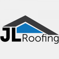 J L Roofing