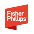 Fisher and Phillips LLP