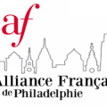 Alliance Francaise De Philadelphie