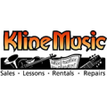 Kline Music