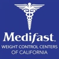 Medifast Weight Control