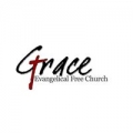Grace Evangelical Free Church