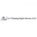 A-1 Septic Tank Cleaning Service