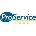 Proservice Hawaii