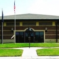 Haysville Community Library
