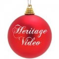 Heritage Video