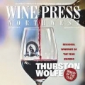Thurston Wolfe Winery