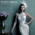 Wendy's Bridal Cincinnati