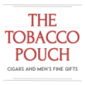 Tobacco Pouch