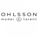 Ohisson Management