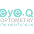 Eye Q Optometry