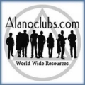 Alano Club of Modesto