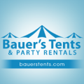 Bauer's Tents & Party Rentals Inc