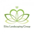 Elite Landscaping Group