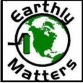 Earthly Matters Contracting