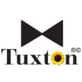 Tuxton China