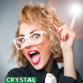 Crystal Vision Center