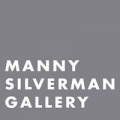 Silverman Manny Art Gallery