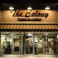 The Colony Frame & Gallery