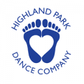 Highland Park Dance Company