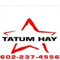 Tatum Hay & Grain