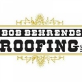 Behrends Bob Roofing LLC