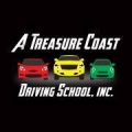 Treasure Coast Driving School A