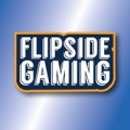 Flip Side Gaming
