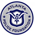 Atlanta Police Foundation