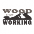 Woodworking Shop Inc