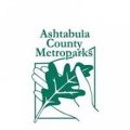 Ashtabula County Metroparks