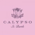Calypso Saint Barth
